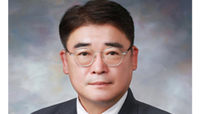 오피니언 이미지