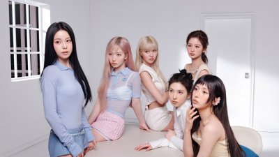 기사 썸네일