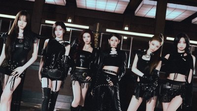 기사 썸네일