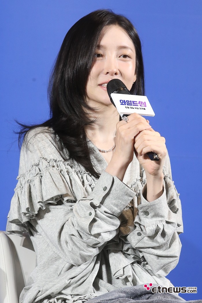 Photo Image