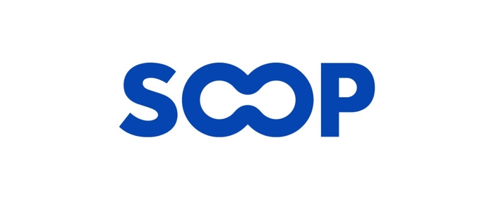 〈자료 SOOP〉