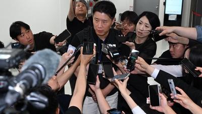 기사 썸네일