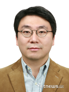 [ET단상] 글로벌 AI 패권의 승부수 'AI 네트워크 펜타슬론'