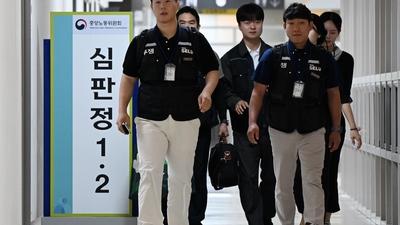 기사 썸네일