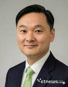 이재호 한국지능정보사회진흥원 연구위원