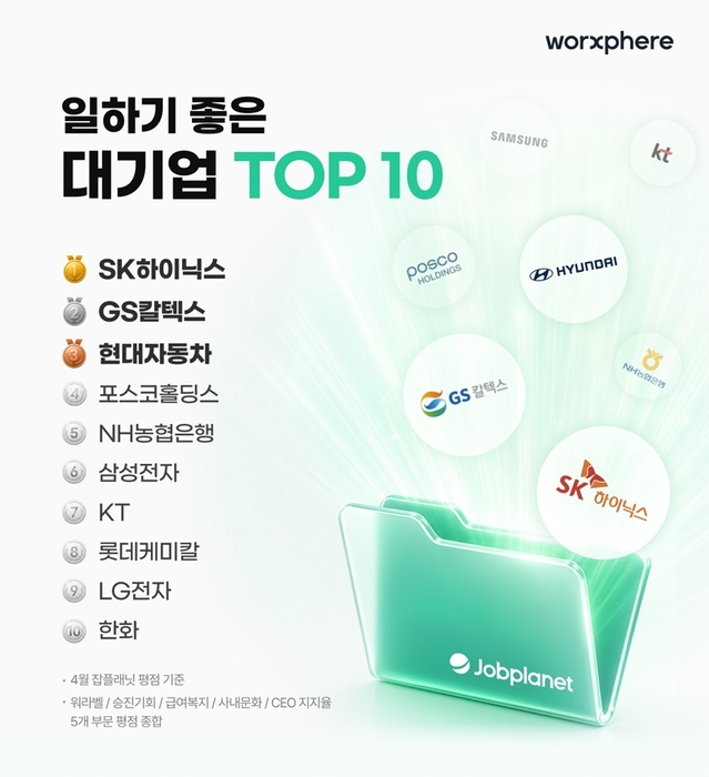 Photo Image