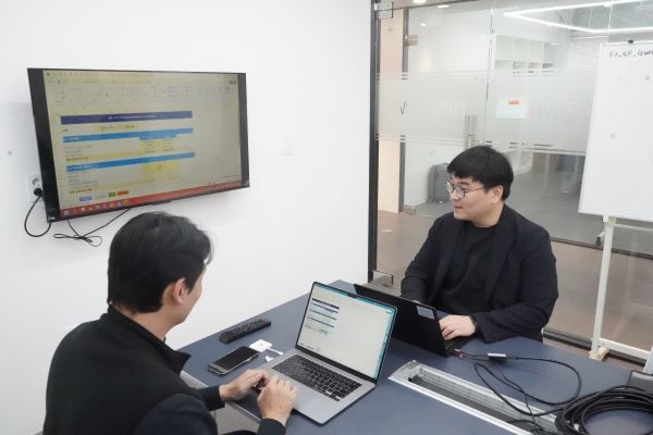 오렌지플래닛·삼일PwC, 초기 스타트업 재무 멘토 자처... 진단부터 솔루션까지 3단계 밀착 지원