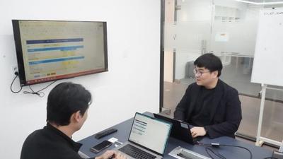 기사 썸네일