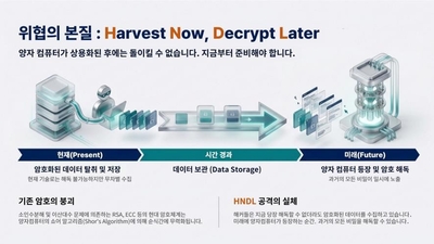 기사 섬네일