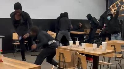 기사 섬네일