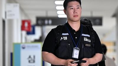 기사 이미지