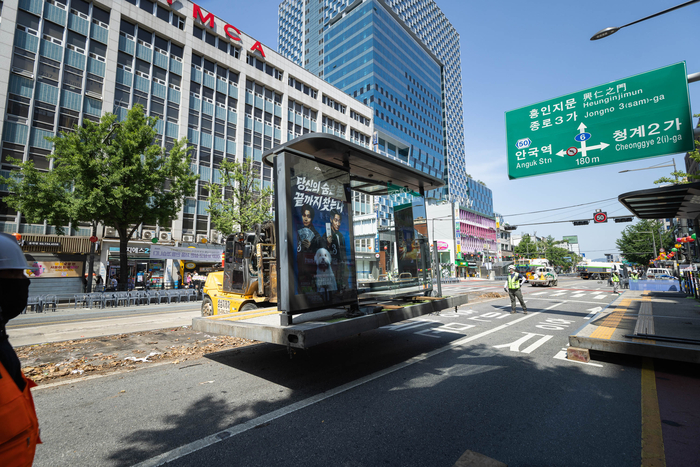 사진=제이씨데코 코리아 제공