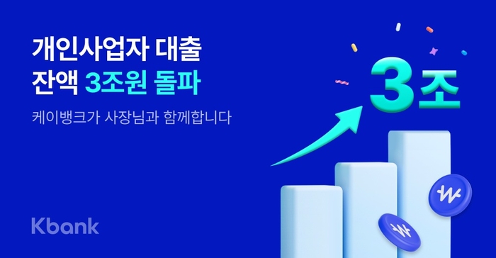 케이뱅크