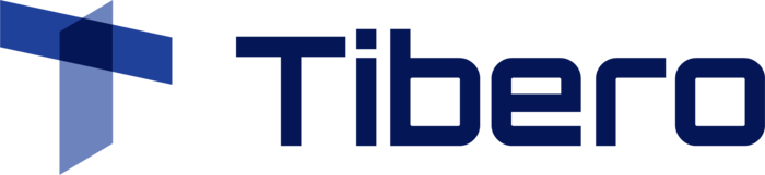 티베로 DB