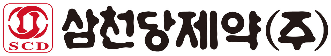 삼천당제약, 1분기 매출 455억원…전년比 25%↑