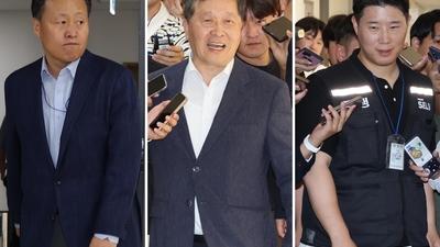 기사 썸네일