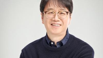 칼럼 이미지