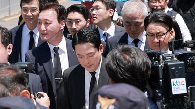 기사 썸네일
