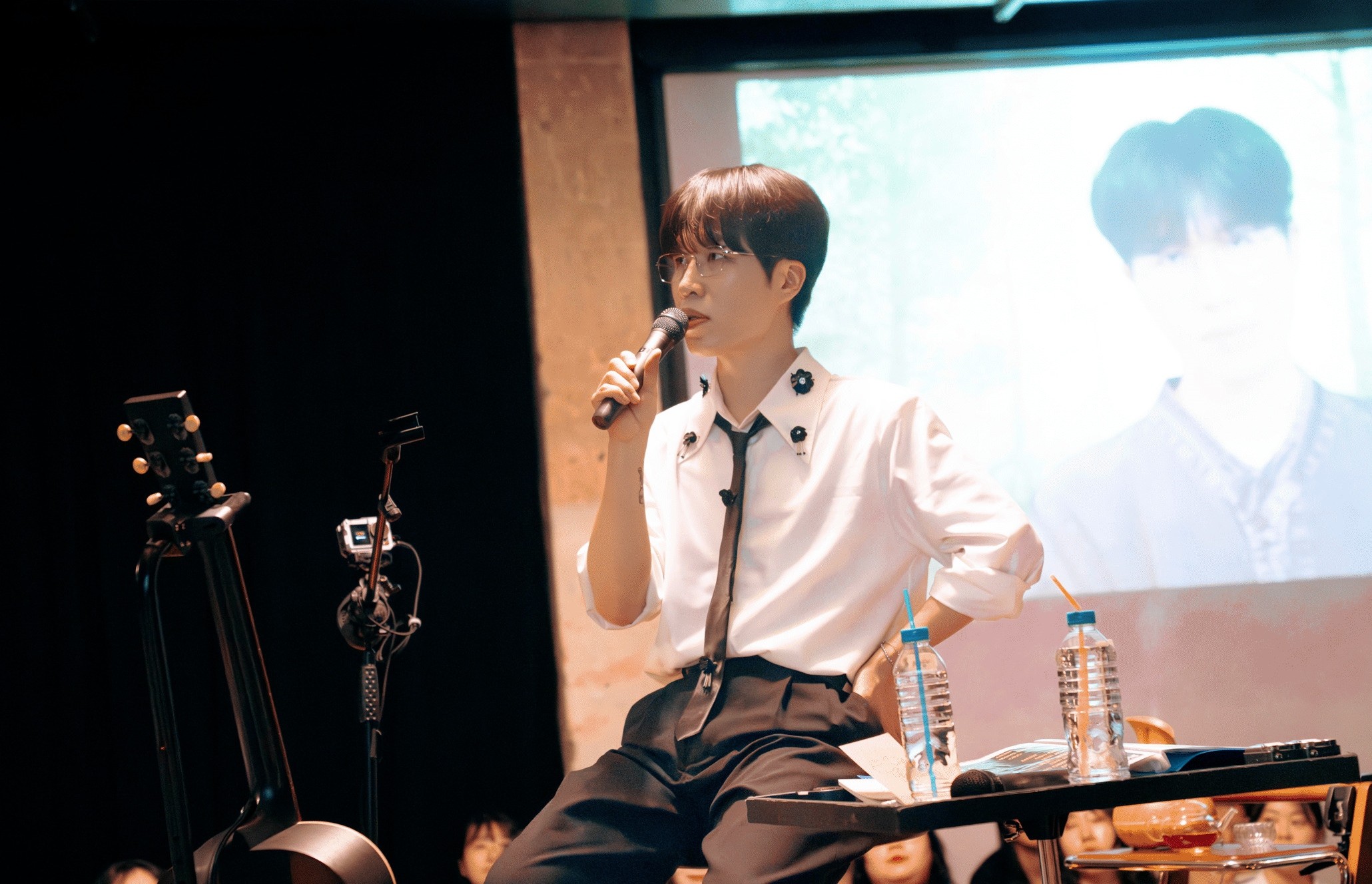 사진=MPMG MUSIC