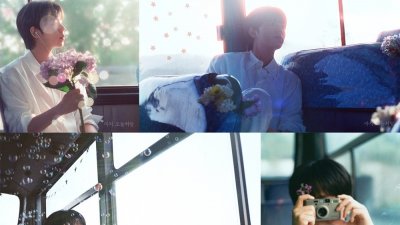 기사 썸네일