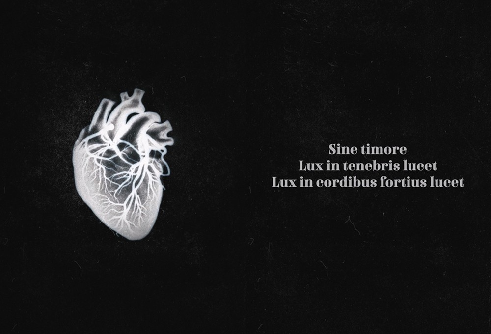 Photo Image