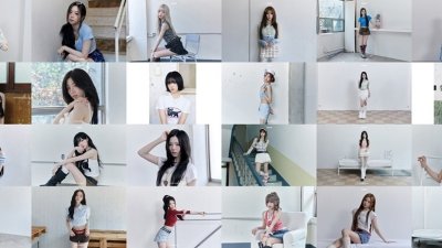 기사 썸네일