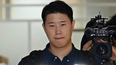 기사 썸네일