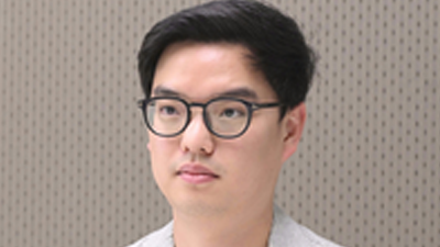 기사 썸네일