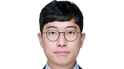 기사 썸네일