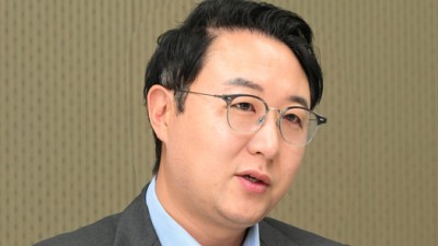 칼럼 이미지