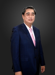 서정희 前 매일경제TV 대표