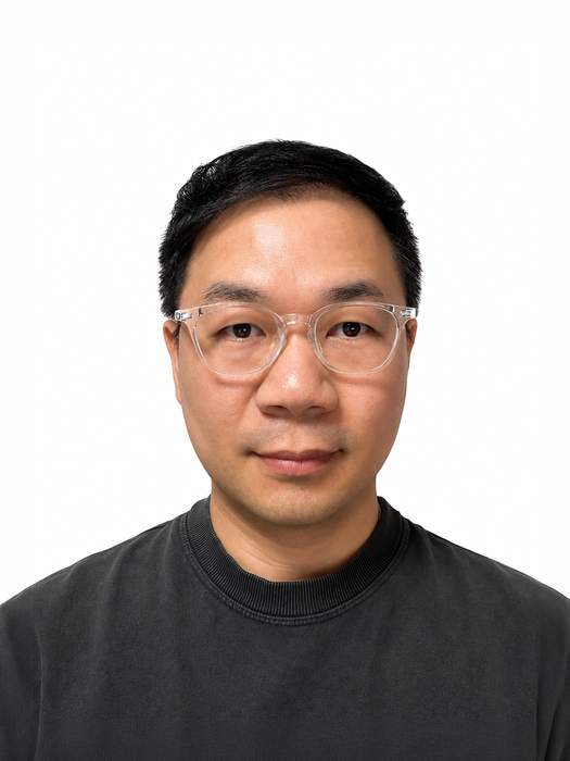 박동화 HSAD AI 디렉터