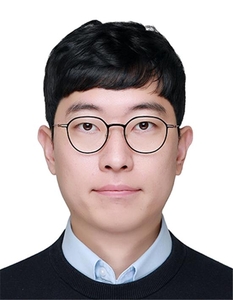 [에듀플러스]가천대 최정현 교수, 세계적 재료화학 저널 '차세대 신진연... - 뉴스 썸네일 이미지
