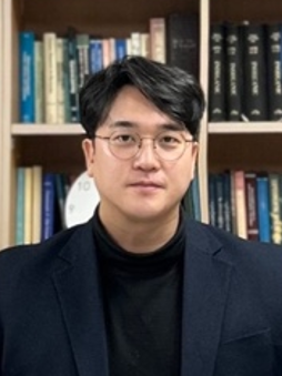 경상국립대학교 신소재공학부 성재경 교수.