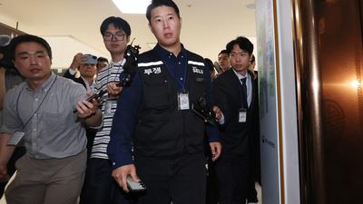기사 이미지