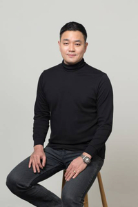 석영규 올마이투어 대표