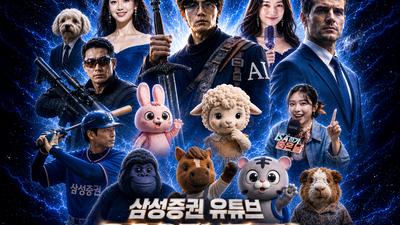 기사 썸네일
