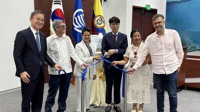 기사 이미지