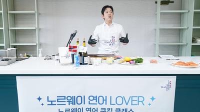 기사 썸네일