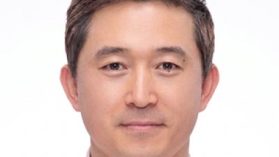 오피니언 이미지