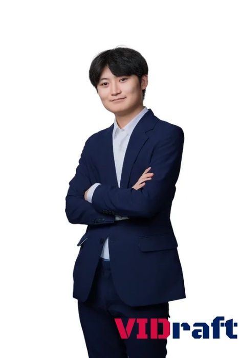 한국 스타트업 비드래프트, GPU 추가 학습 없이 글로벌 AI 추론 성능 3위 기록