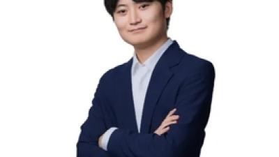 기사 썸네일