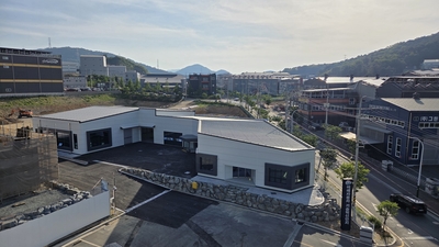 기사 썸네일