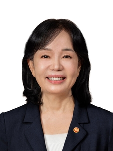 송경희 개인정보위 위원장