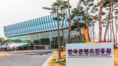 기사 썸네일
