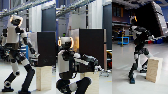 출처=엑스(BostonDynamics)