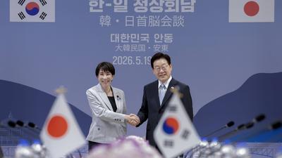 기사 이미지