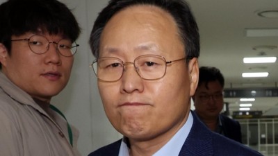 기사 썸네일