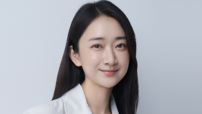 오피니언 이미지