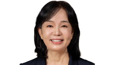 오피니언 이미지